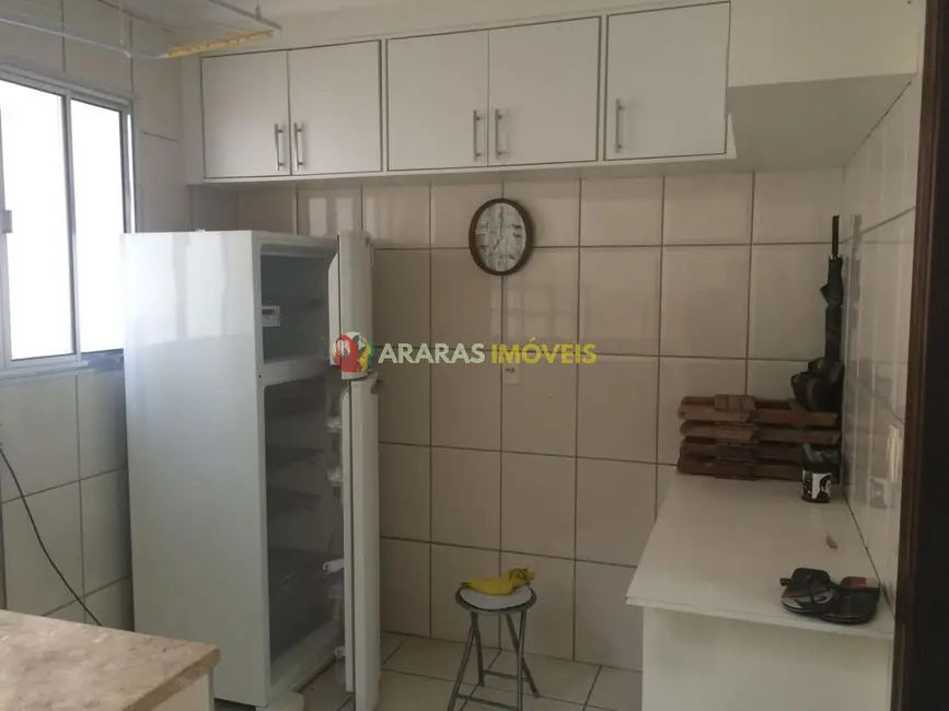 Foto 8 de Casa com 4 quartos à venda, 426m2 em Nova Petrópolis, Sao Bernardo Do Campo - SP