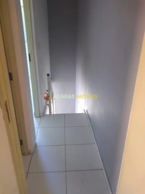 Foto 9 de Casa de Condomínio com 2 quartos à venda, 50m2 em Bertioga - SP