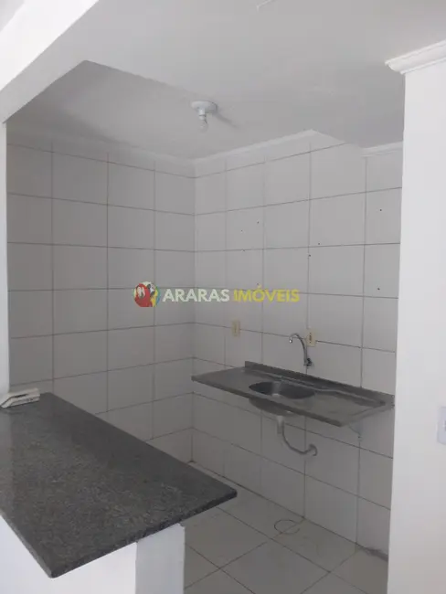 Foto 6 de Casa de Condomínio com 2 quartos à venda, 50m2 em Bertioga - SP