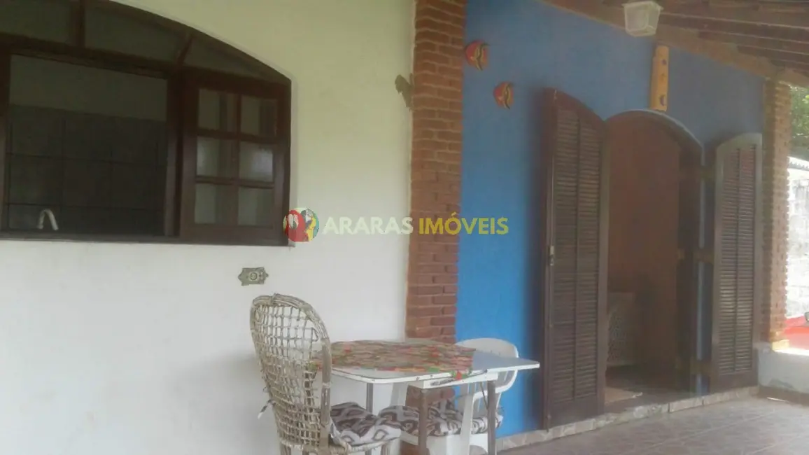 Casa com 2 quartos à venda, 80m2 em Bertioga - SP - imagem 4 Foto 4 de Casa com 2 quartos à venda, 80m2 em Bertioga - SP