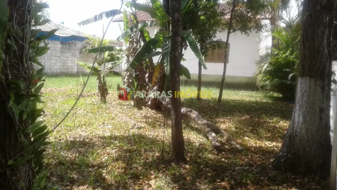 Casa com 2 quartos à venda, 80m2 em Bertioga - SP - imagem 9 Foto 9 de Casa com 2 quartos à venda, 80m2 em Bertioga - SP