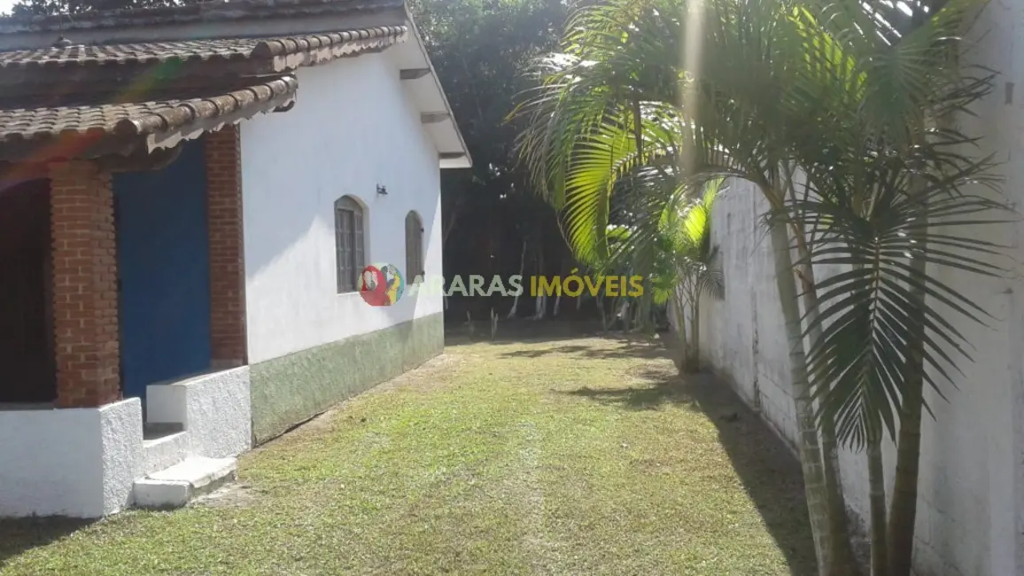 Casa com 2 quartos à venda, 80m2 em Bertioga - SP - imagem 5 Foto 5 de Casa com 2 quartos à venda, 80m2 em Bertioga - SP