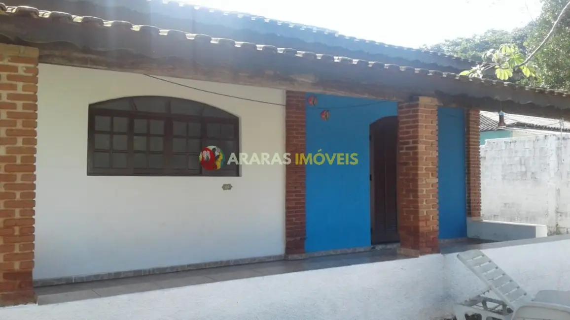 Casa com 2 quartos à venda, 80m2 em Bertioga - SP - imagem 3 Foto 3 de Casa com 2 quartos à venda, 80m2 em Bertioga - SP