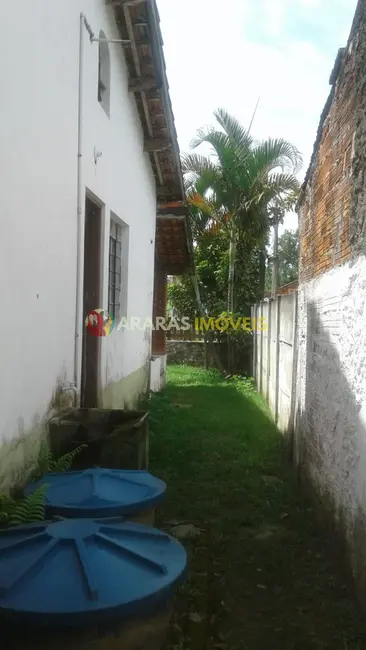 Casa com 2 quartos à venda, 80m2 em Bertioga - SP - imagem 8 Foto 8 de Casa com 2 quartos à venda, 80m2 em Bertioga - SP