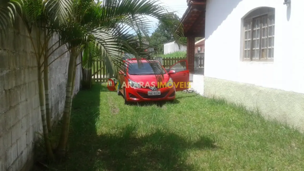 Casa com 2 quartos à venda, 80m2 em Bertioga - SP - imagem 6 Foto 6 de Casa com 2 quartos à venda, 80m2 em Bertioga - SP