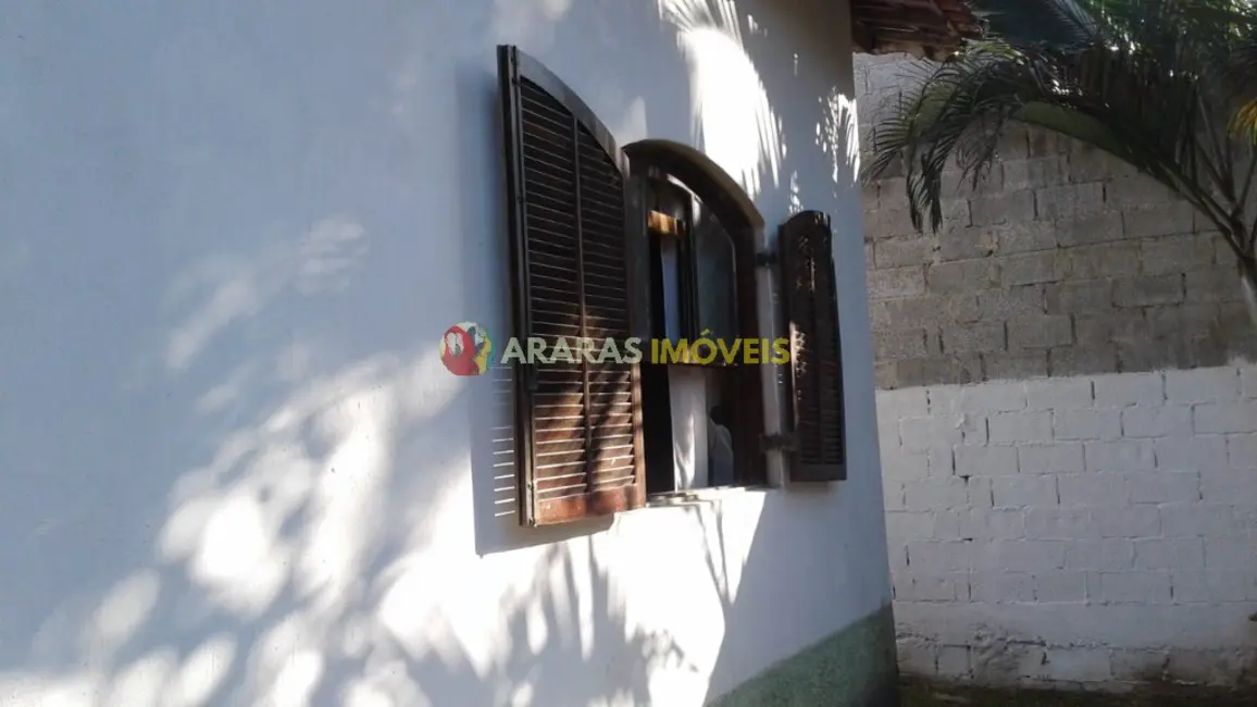 Casa com 2 quartos à venda, 80m2 em Bertioga - SP - imagem 7 Foto 7 de Casa com 2 quartos à venda, 80m2 em Bertioga - SP