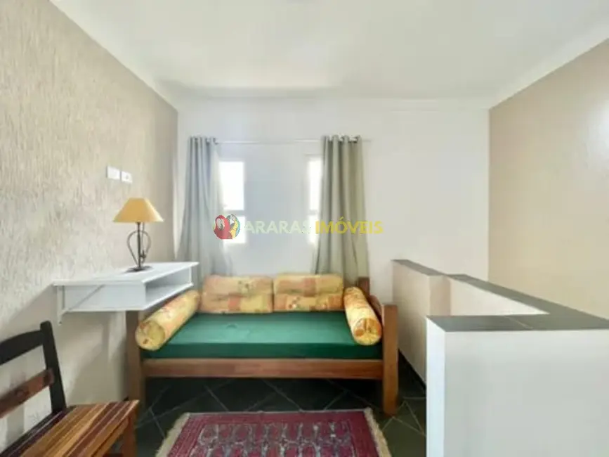 Foto 8 de Casa com 2 quartos à venda, 75m2 em Bertioga - SP