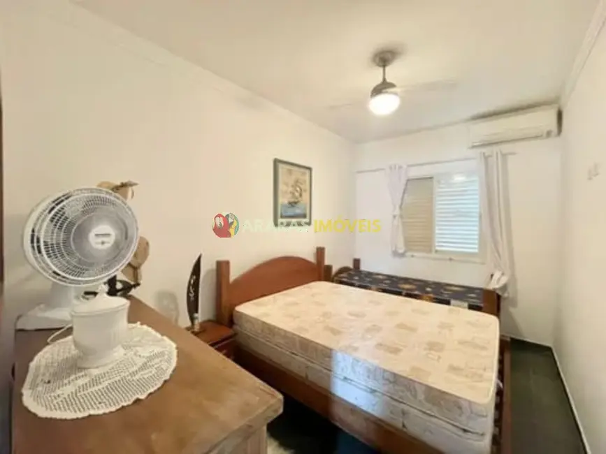 Foto 5 de Casa com 2 quartos à venda, 75m2 em Bertioga - SP