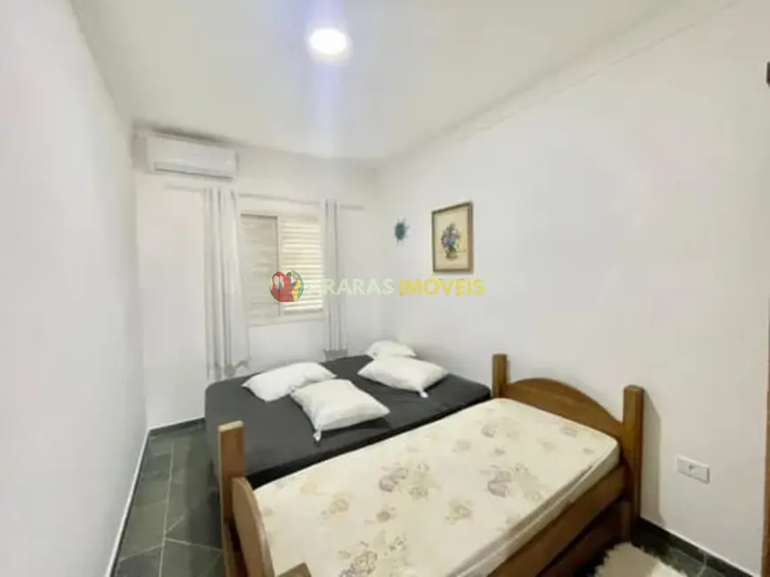 Foto 7 de Casa com 2 quartos à venda, 75m2 em Bertioga - SP