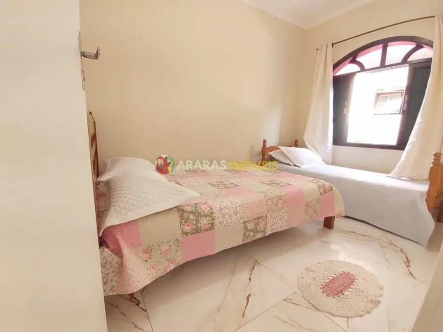 Casa com 2 quartos à venda, 76m2 em Bertioga - SP - imagem 9 Foto 9 de Casa com 2 quartos à venda, 76m2 em Bertioga - SP