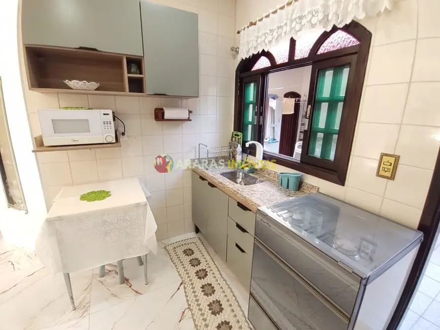 Casa com 2 quartos à venda, 76m2 em Bertioga - SP - imagem 8 Foto 8 de Casa com 2 quartos à venda, 76m2 em Bertioga - SP