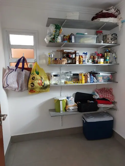 Foto 9 de Casa com 3 quartos à venda, 172m2 em Bertioga - SP