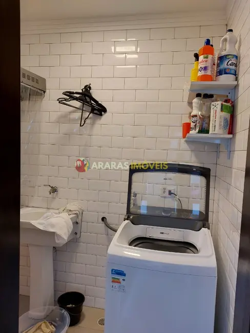 Foto 8 de Casa com 3 quartos à venda, 172m2 em Bertioga - SP