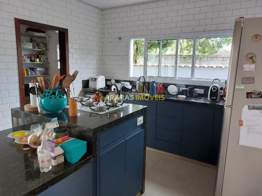 Foto 7 de Casa com 3 quartos à venda, 172m2 em Bertioga - SP