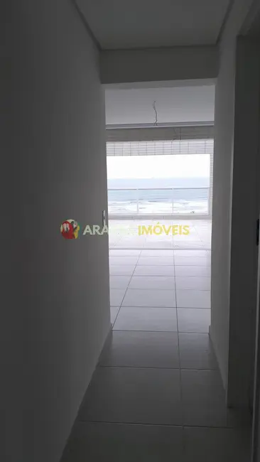 Foto 8 de Apartamento com 3 quartos à venda em Bertioga - SP