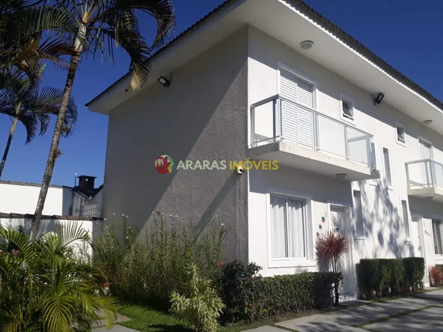 Foto 5 de Casa com 3 quartos à venda, 79m2 em Centro, Bertioga - SP