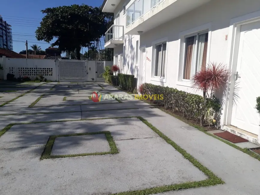 Foto 8 de Casa com 3 quartos à venda, 79m2 em Centro, Bertioga - SP