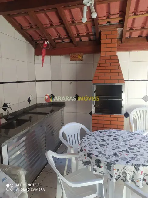Foto 8 de Casa com 2 quartos à venda, 53m2 em Bertioga - SP