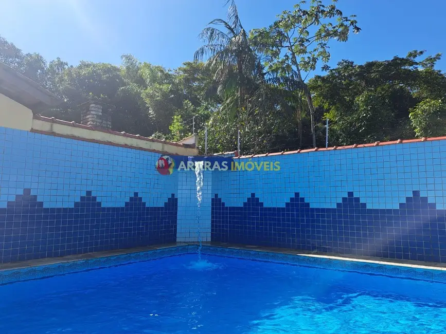 Foto 7 de Casa com 2 quartos à venda, 53m2 em Bertioga - SP
