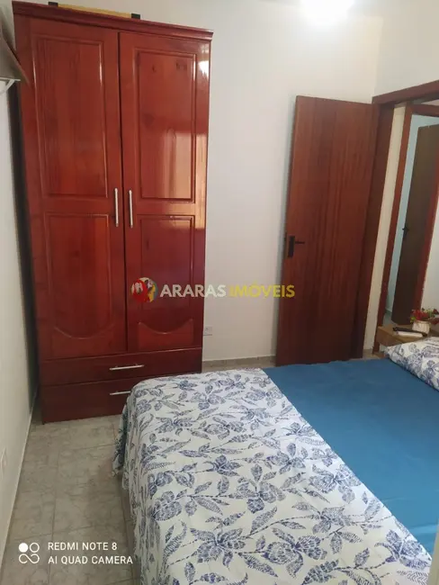 Foto 5 de Casa com 2 quartos à venda, 53m2 em Bertioga - SP
