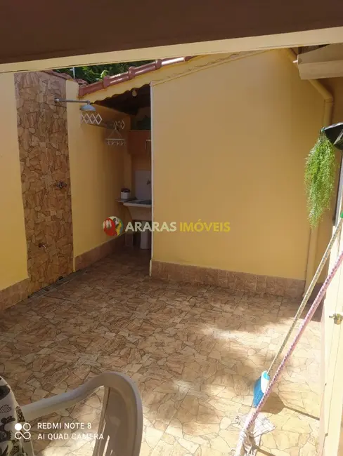 Foto 9 de Casa com 2 quartos à venda, 53m2 em Bertioga - SP