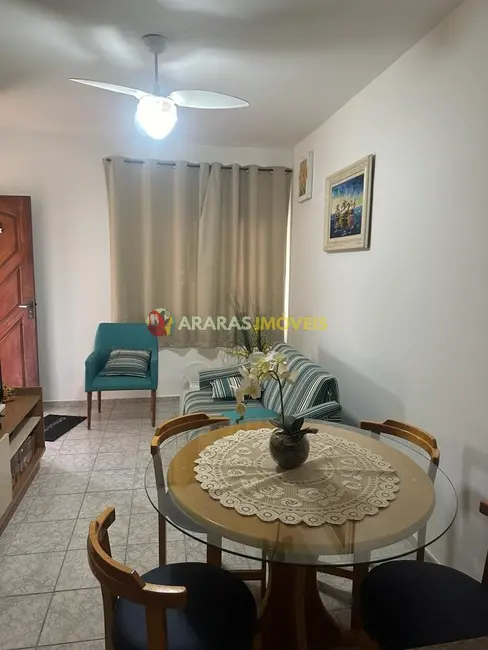 Foto 1 de Casa com 2 quartos à venda, 53m2 em Bertioga - SP