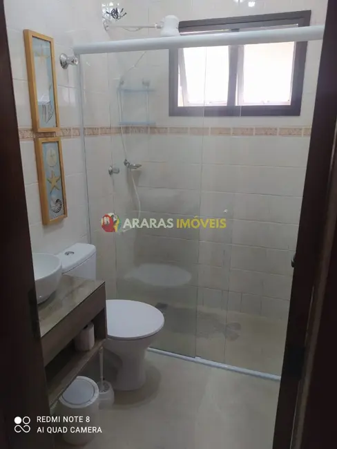 Foto 6 de Casa com 2 quartos à venda, 53m2 em Bertioga - SP