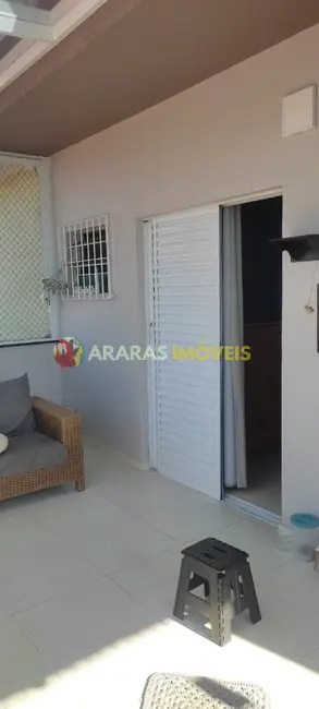 Foto 9 de Casa com 2 quartos à venda, 126m2 em Bertioga - SP