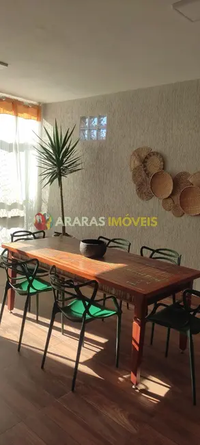 Foto 3 de Casa com 2 quartos à venda, 126m2 em Bertioga - SP