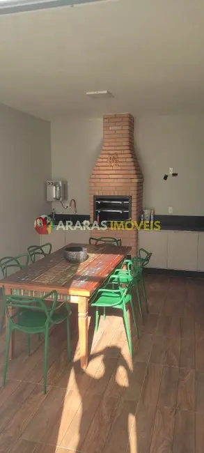 Foto 4 de Casa com 2 quartos à venda, 126m2 em Bertioga - SP