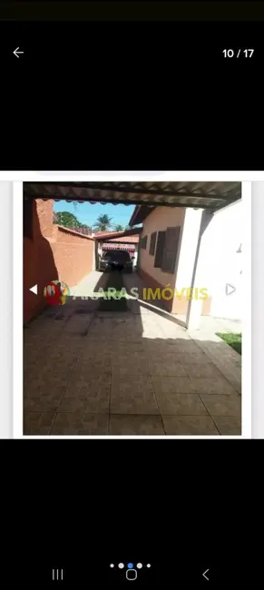 Casa com 3 quartos à venda, 160m2 em Bertioga - SP - imagem 5 Foto 5 de Casa com 3 quartos à venda, 160m2 em Bertioga - SP