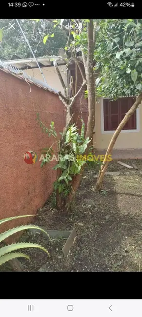 Casa com 3 quartos à venda, 160m2 em Bertioga - SP - imagem 8 Foto 8 de Casa com 3 quartos à venda, 160m2 em Bertioga - SP