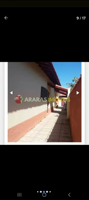 Casa com 3 quartos à venda, 160m2 em Bertioga - SP - imagem 4 Foto 4 de Casa com 3 quartos à venda, 160m2 em Bertioga - SP