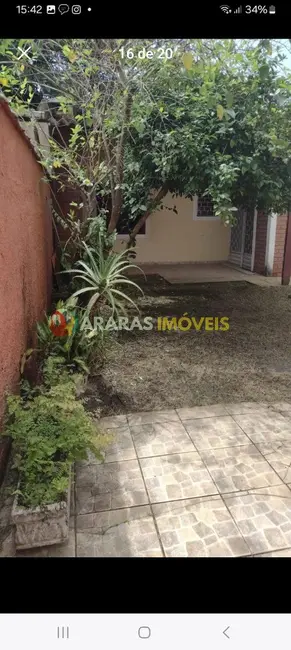 Casa com 3 quartos à venda, 160m2 em Bertioga - SP - imagem 9 Foto 9 de Casa com 3 quartos à venda, 160m2 em Bertioga - SP