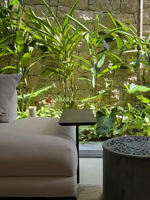 Foto 4 de Casa com 5 quartos à venda, 374m2 em Bertioga - SP