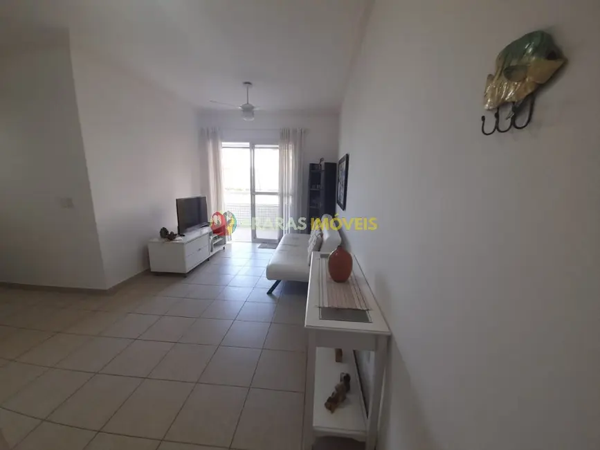 Foto 3 de Apartamento com 3 quartos à venda, 92m2 em Bertioga - SP