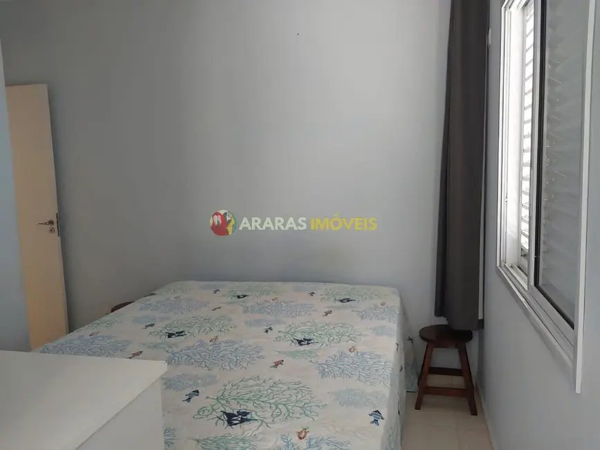 Foto 7 de Apartamento com 2 quartos à venda, 70m2 em Bertioga - SP