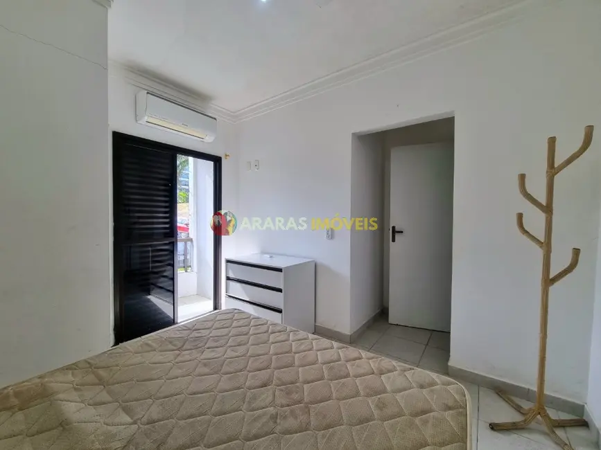 Foto 6 de Apartamento com 3 quartos à venda, 85m2 em Bertioga - SP