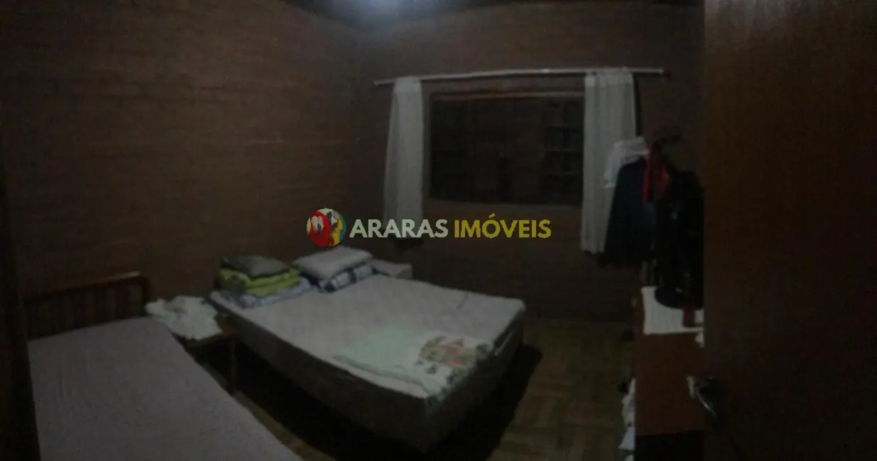 Foto 5 de Chácara com 2 quartos à venda, 99m2 em Sao Bento Do Sapucai - SP