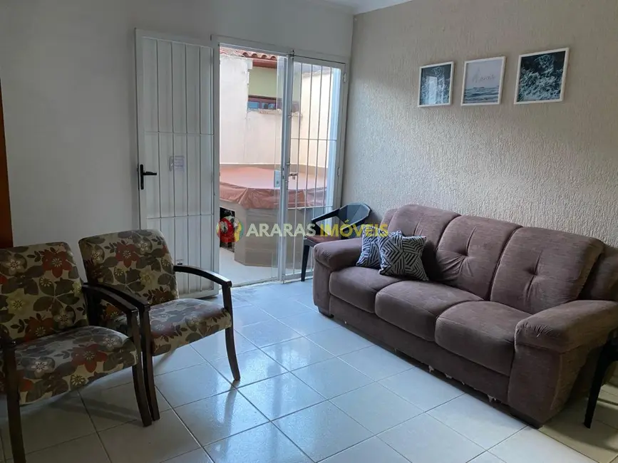 Foto 1 de Casa com 2 quartos à venda, 69m2 em Bertioga - SP