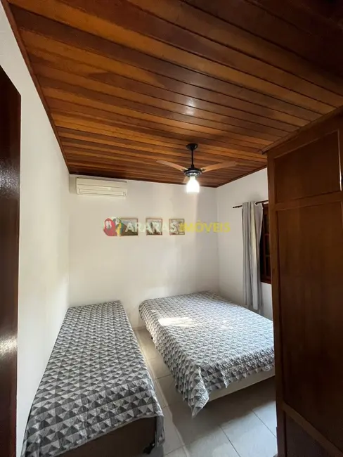 Foto 6 de Casa com 2 quartos à venda, 69m2 em Bertioga - SP