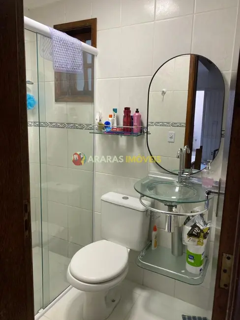 Foto 7 de Casa com 2 quartos à venda, 69m2 em Bertioga - SP