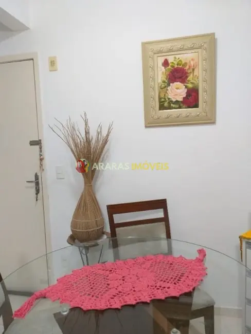 Apartamento com 2 quartos à venda, 55m2 em Bertioga - SP - imagem 4 Foto 4 de Apartamento com 2 quartos à venda, 55m2 em Bertioga - SP