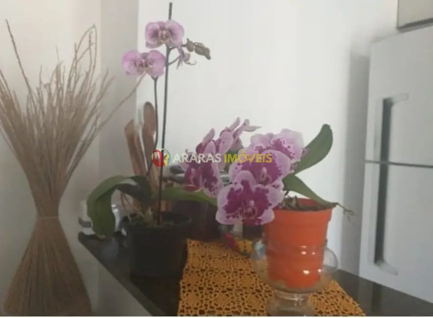 Apartamento com 2 quartos à venda, 55m2 em Bertioga - SP - imagem 6 Foto 6 de Apartamento com 2 quartos à venda, 55m2 em Bertioga - SP