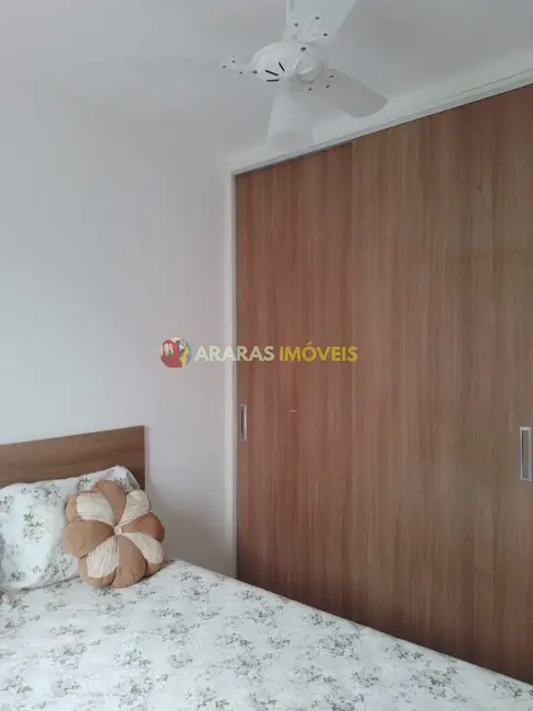 Apartamento com 2 quartos à venda, 55m2 em Bertioga - SP - imagem 9 Foto 9 de Apartamento com 2 quartos à venda, 55m2 em Bertioga - SP