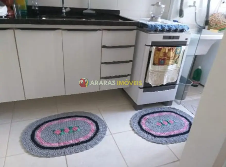 Apartamento com 2 quartos à venda, 55m2 em Bertioga - SP - imagem 8 Foto 8 de Apartamento com 2 quartos à venda, 55m2 em Bertioga - SP