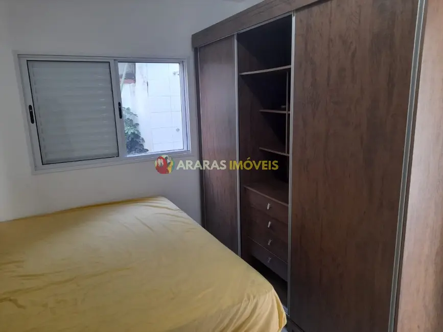 Foto 9 de Casa com 2 quartos à venda em Bertioga - SP