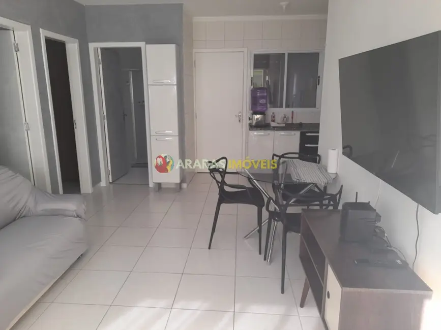 Foto 3 de Casa com 2 quartos à venda em Bertioga - SP