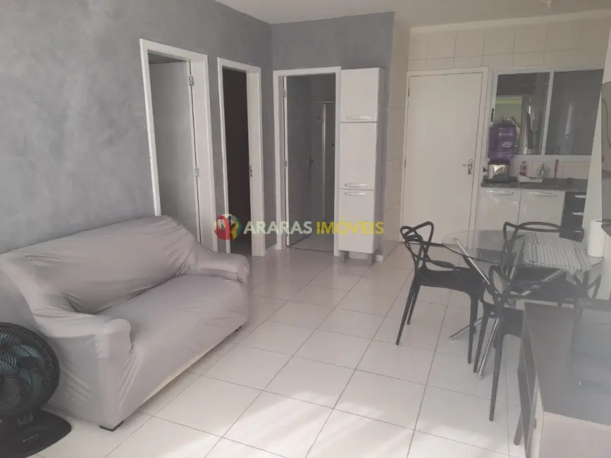 Foto 4 de Casa com 2 quartos à venda em Bertioga - SP