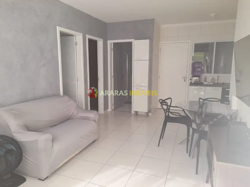 Foto 6 de Casa com 2 quartos à venda em Bertioga - SP